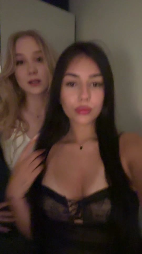 TikTok video thumbnail by natilebiedz