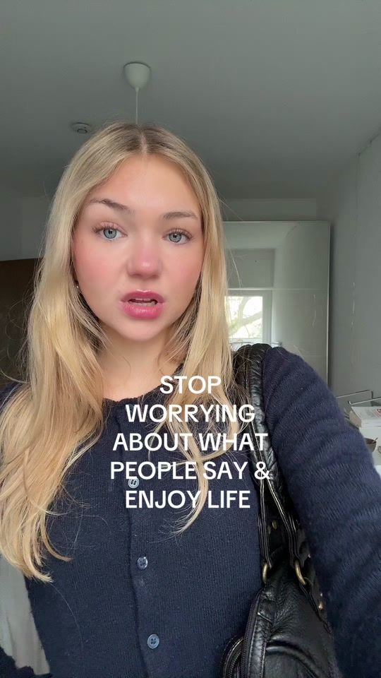 TikTok video thumbnail by lara.wrce