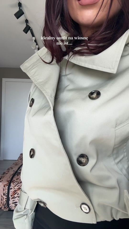 TikTok video thumbnail by juliasypta