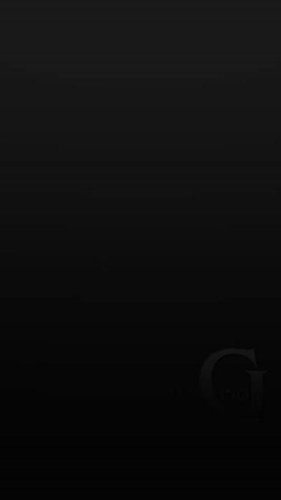 TikTok video thumbnail by ginowedits