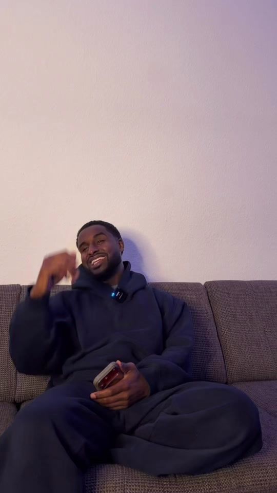 TikTok video thumbnail by adam_f_i