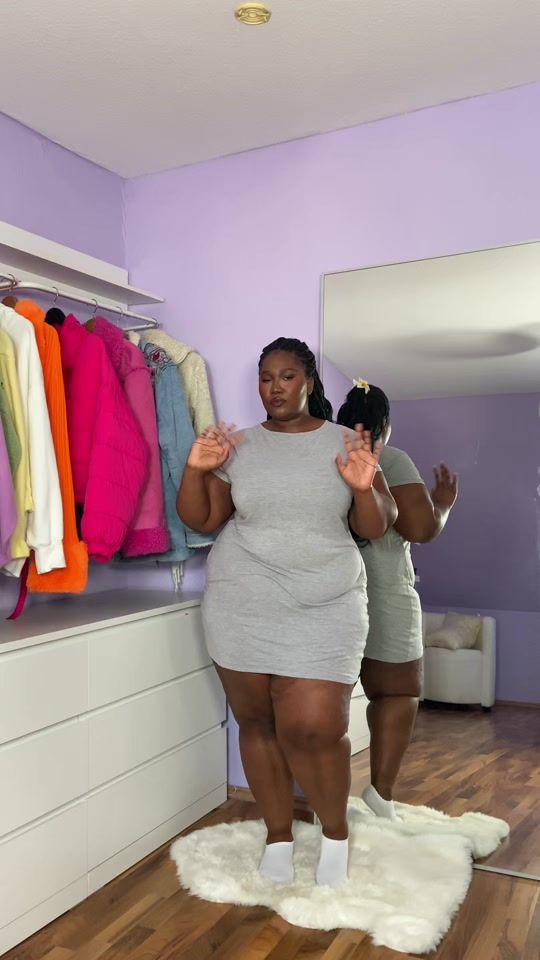 TikTok video thumbnail by loisincoom