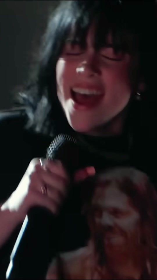 TikTok video thumbnail by ilovebillie9_