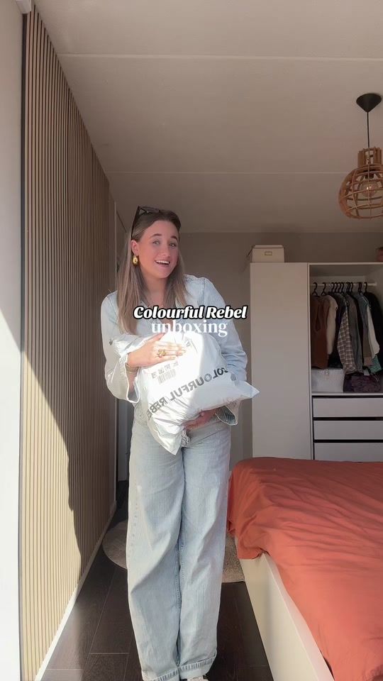 TikTok video thumbnail by fleurdudok