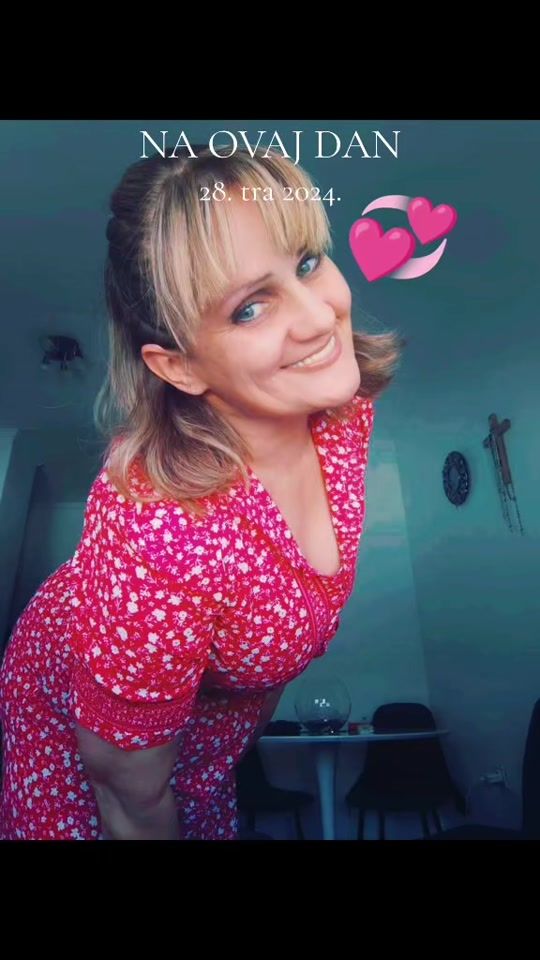 TikTok video thumbnail by m..o.n..y