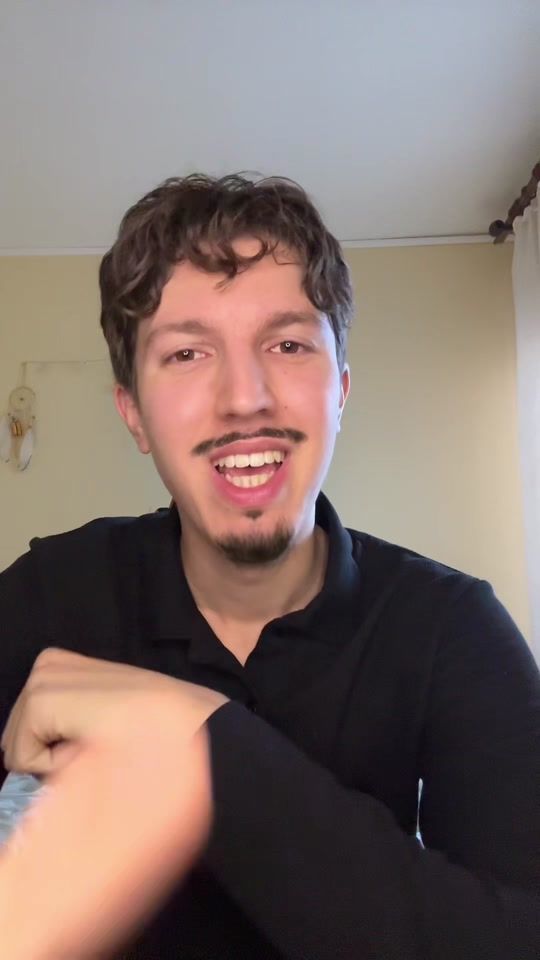TikTok video thumbnail by romansimunovic