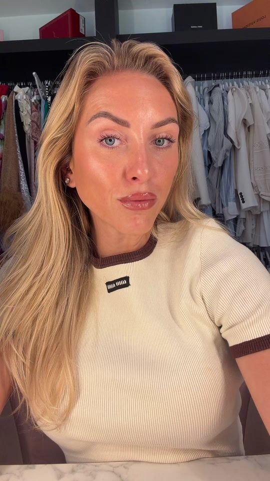 TikTok video thumbnail by jillcnd