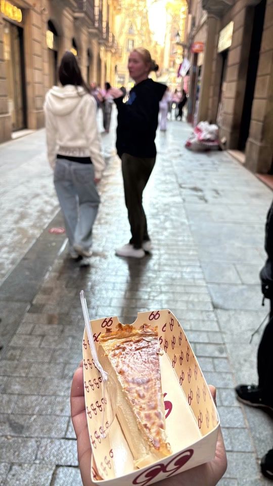 TikTok video thumbnail by moniatoo