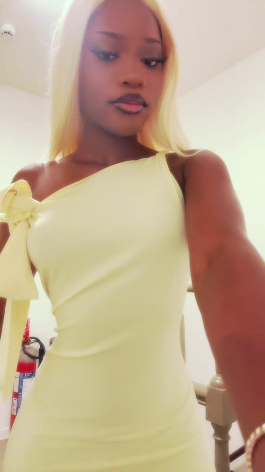 TikTok video thumbnail by blacky_a