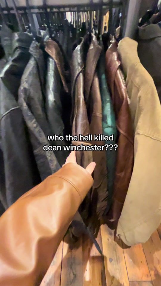 TikTok video thumbnail by acklesfreckles