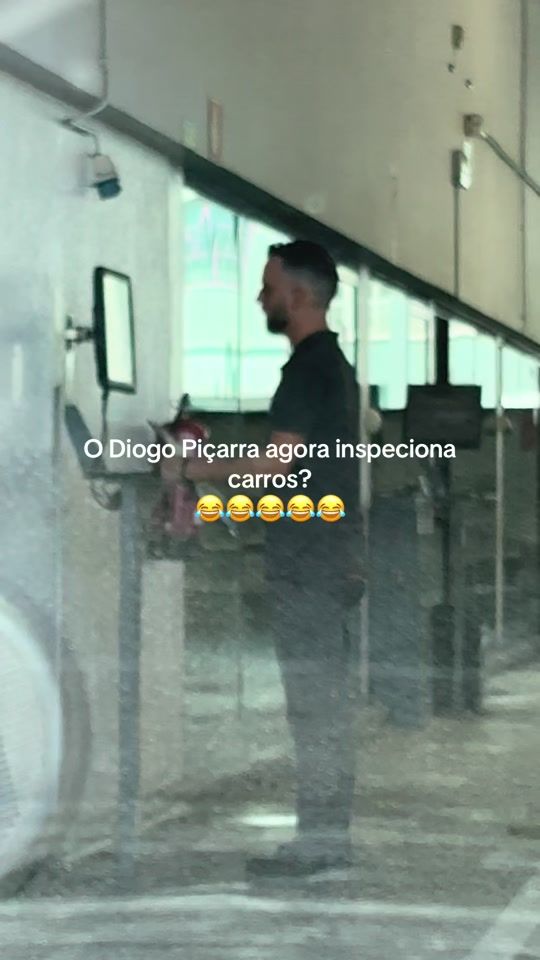 TikTok video thumbnail by m_r_pereira