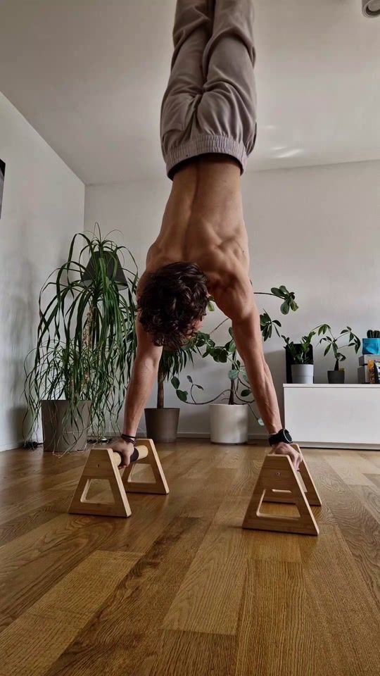 TikTok video thumbnail by naturesthenics
