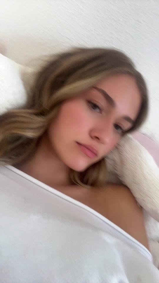TikTok video thumbnail by marlenemma_