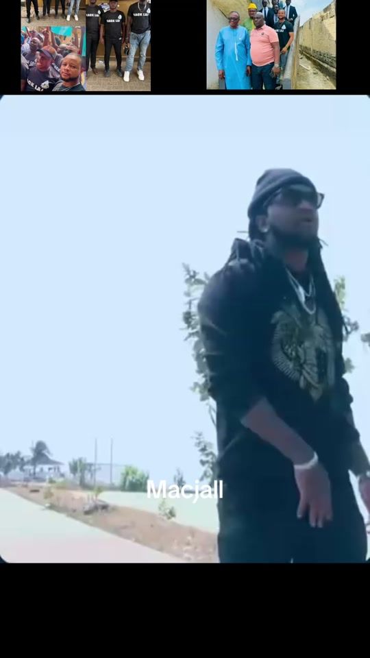 TikTok video thumbnail by macjall