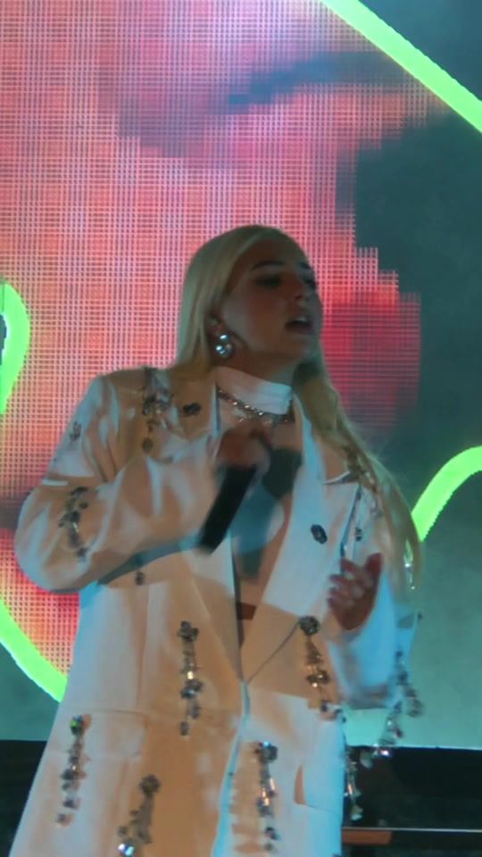 TikTok video thumbnail by bb.concertclips