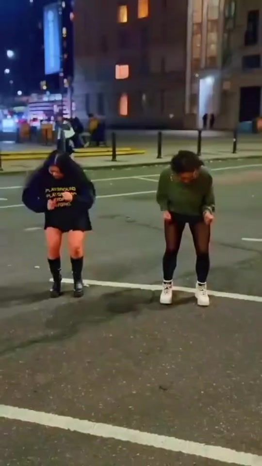 TikTok video thumbnail by fredemotions2