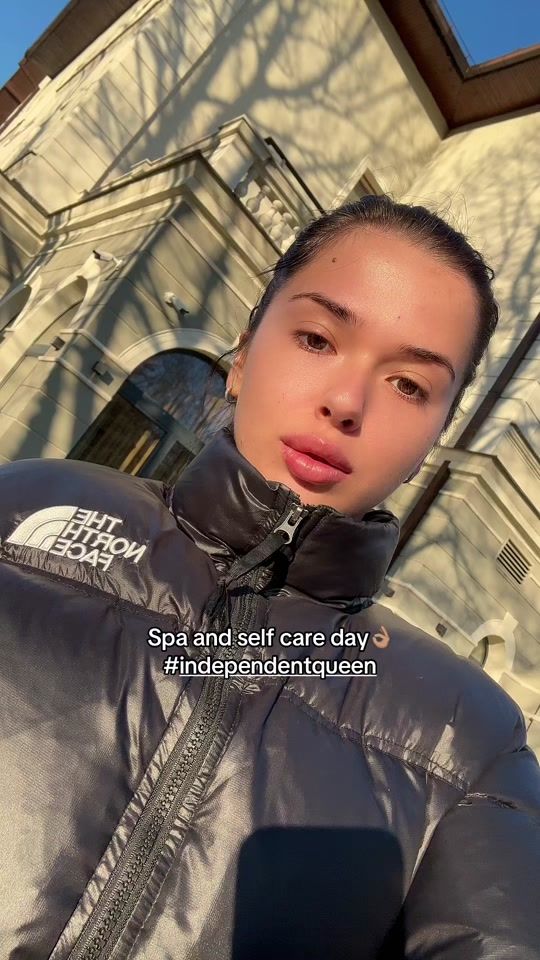 TikTok video thumbnail by pinkk.sstudio