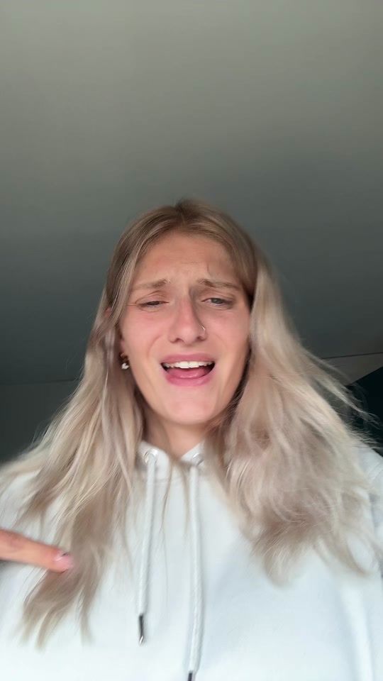 TikTok video thumbnail by its.lynntimmermans