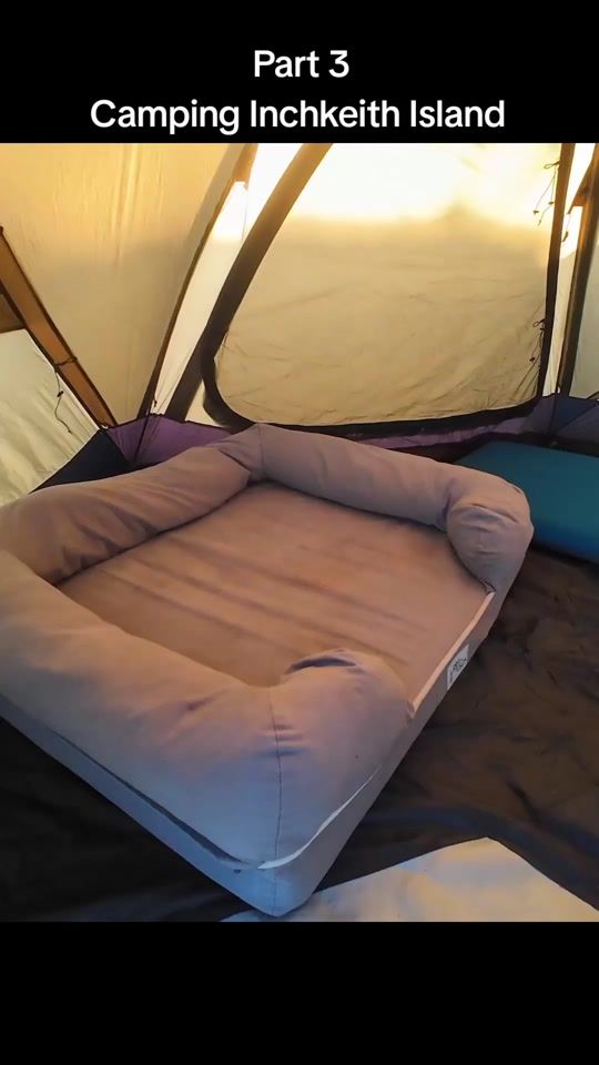 TikTok video thumbnail by lloydyyb