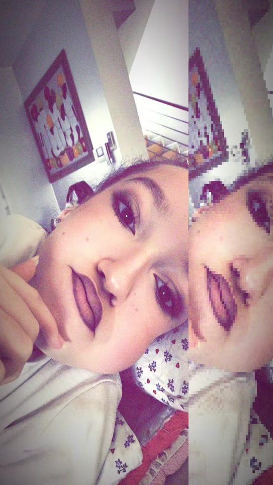TikTok video thumbnail by ele.luvv09