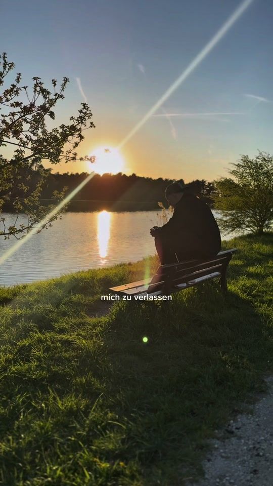 TikTok video thumbnail by nisavanilly