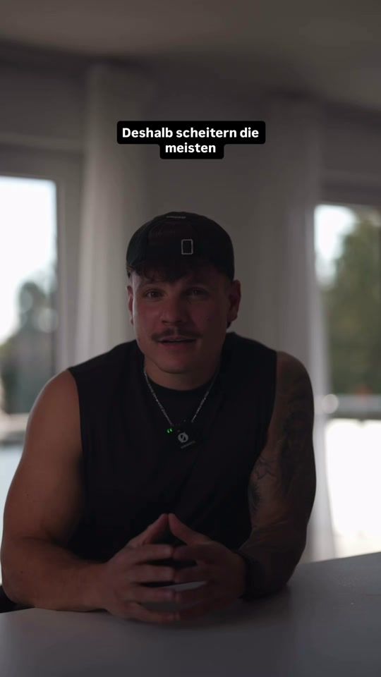 TikTok video thumbnail by jakob_trt