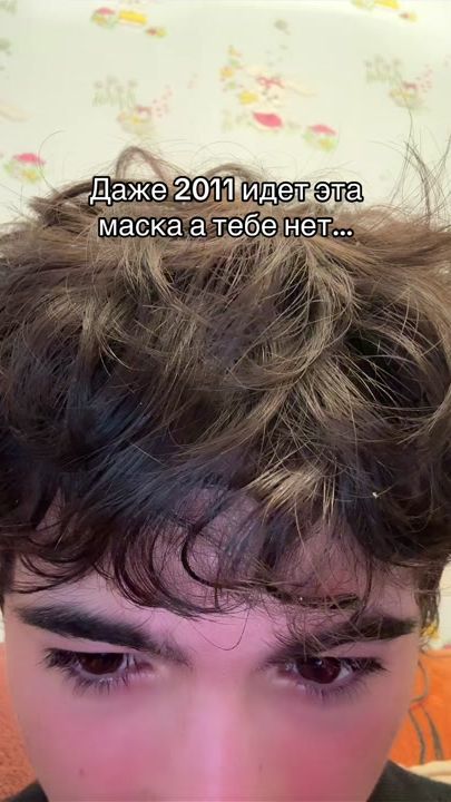 TikTok video thumbnail by anis_ka56
