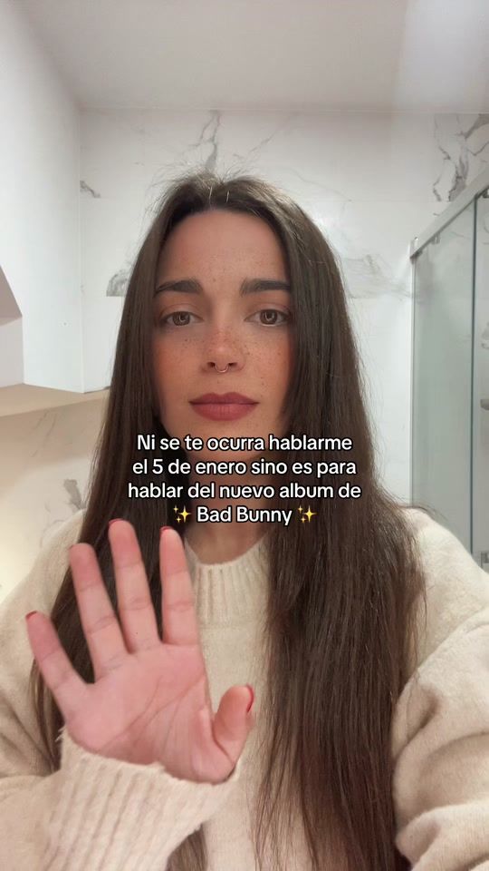 TikTok video thumbnail by evagarsan_