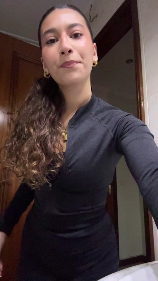 TikTok video thumbnail by _nicoleegarcia_