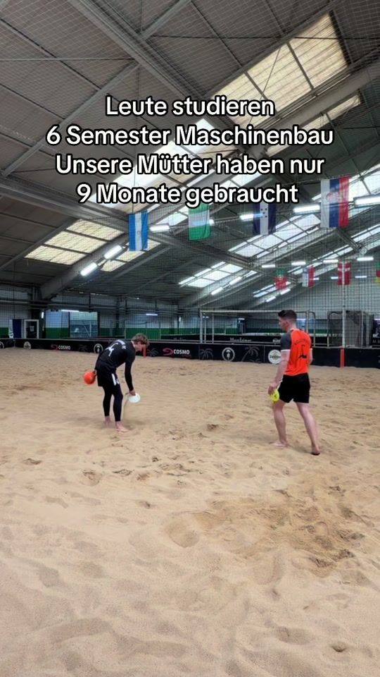 TikTok video thumbnail by volleypass