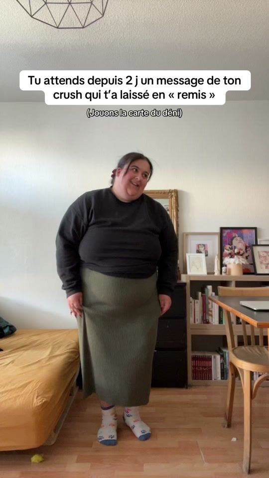 TikTok video thumbnail by mathou_ou