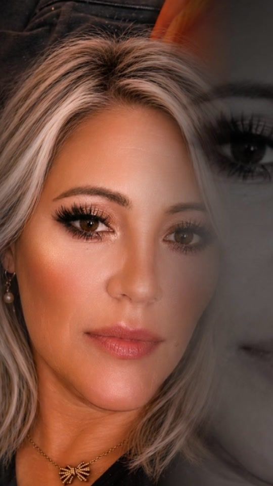 TikTok video thumbnail by donajelena