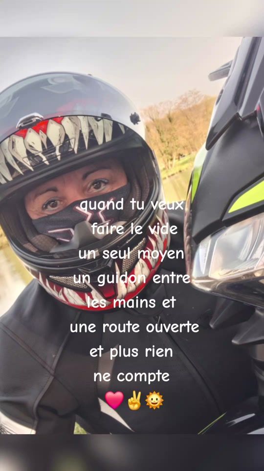 TikTok video thumbnail by francebrull