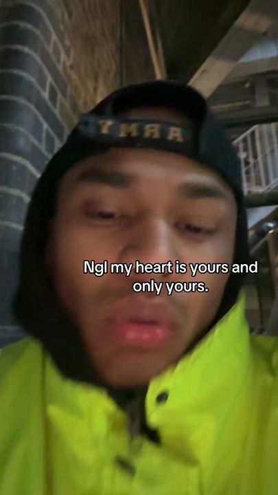 TikTok video thumbnail by hakuktm