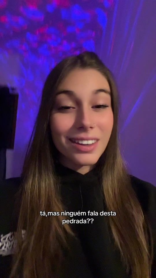 TikTok video thumbnail by soofiat_05