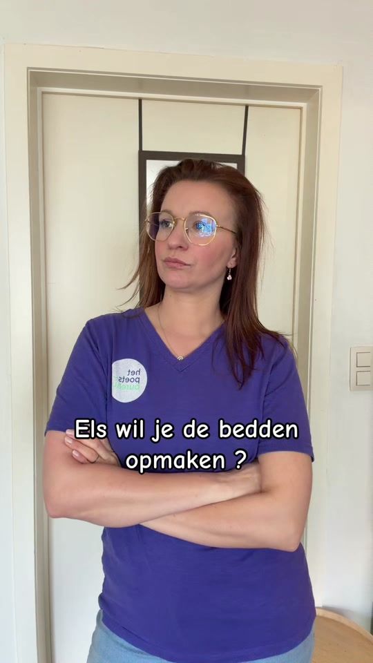 TikTok video thumbnail by elsproudmama