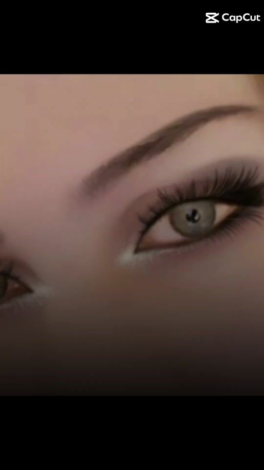 TikTok video thumbnail by emhussein.1