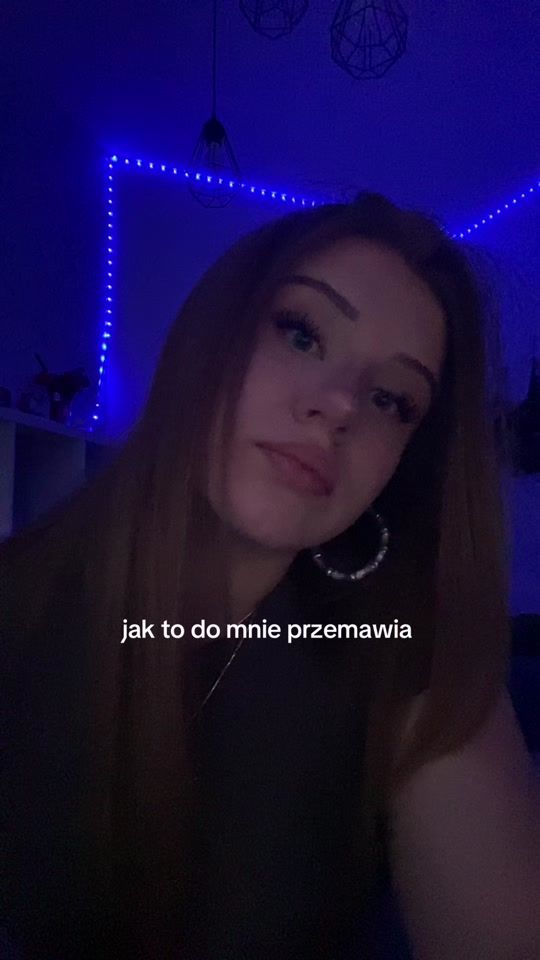 TikTok video thumbnail by thatnotlilka