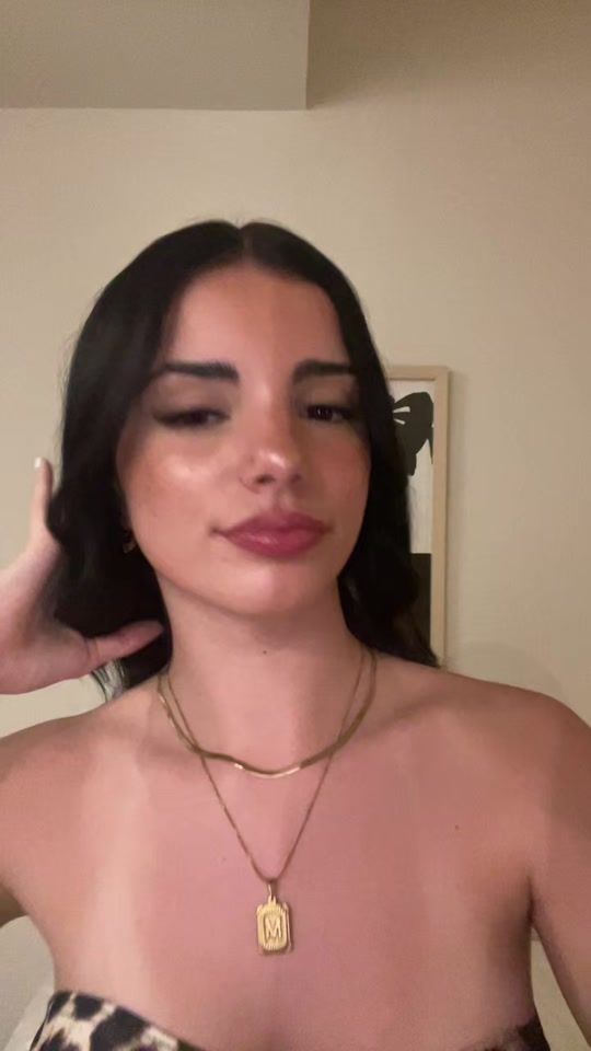 TikTok video thumbnail by m.santusss