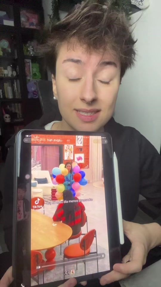 TikTok video thumbnail by mirandacrlja