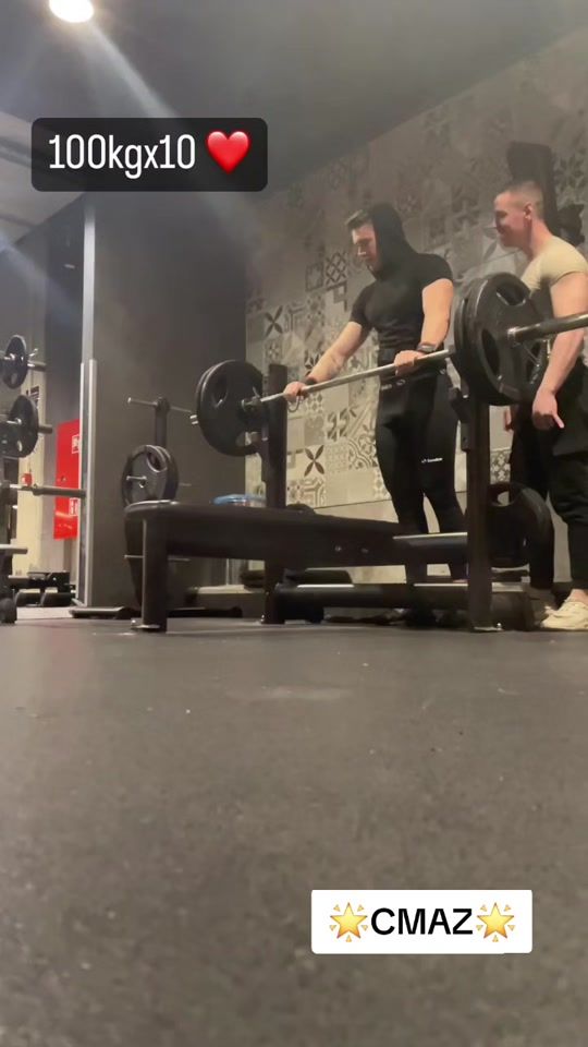 TikTok video thumbnail by ambitny_marcinek