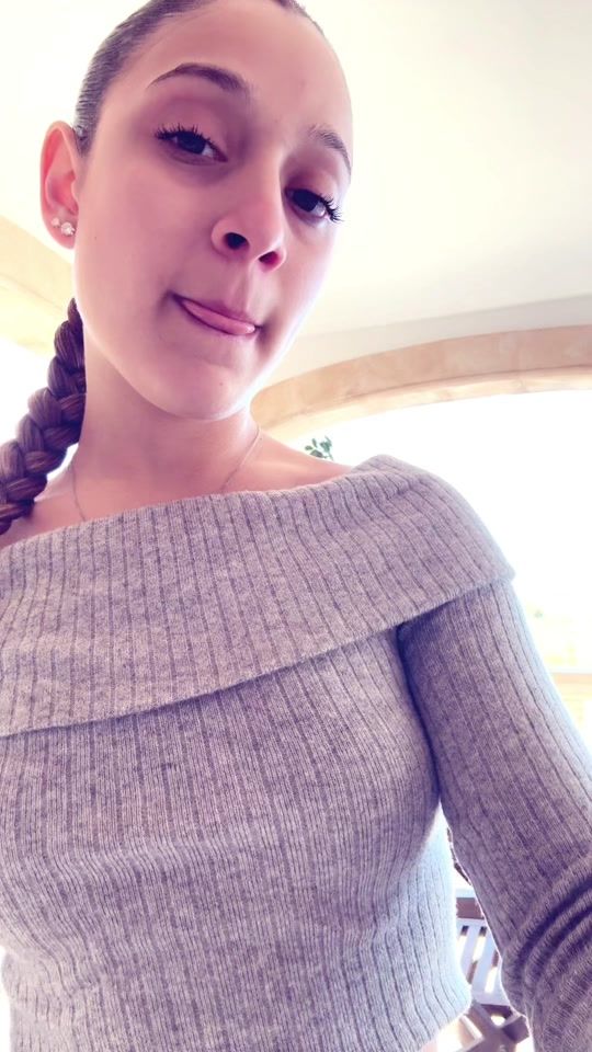 TikTok video thumbnail by macolom_