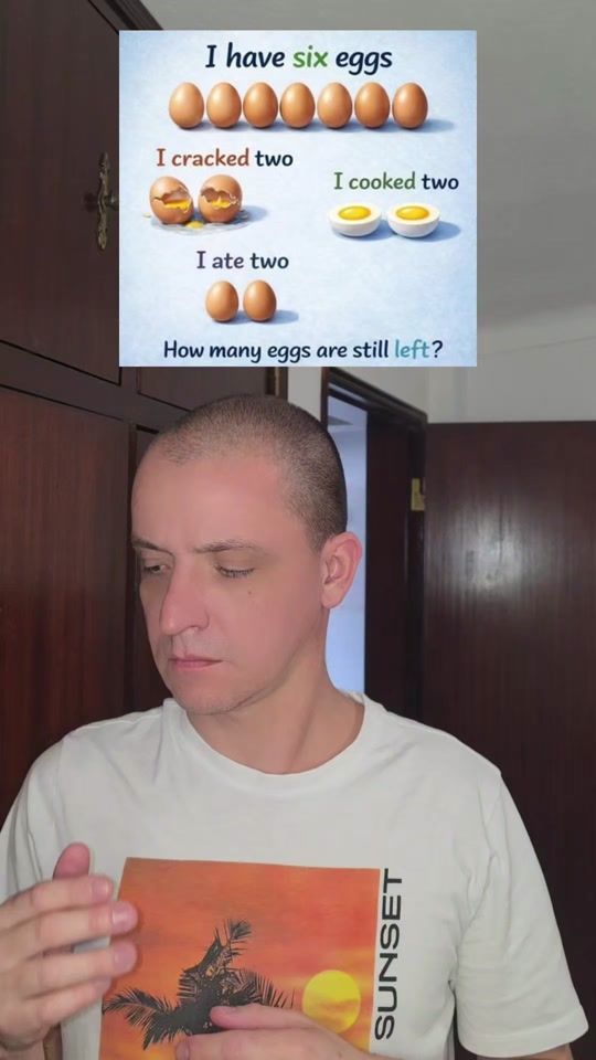 TikTok video thumbnail by blyzeog