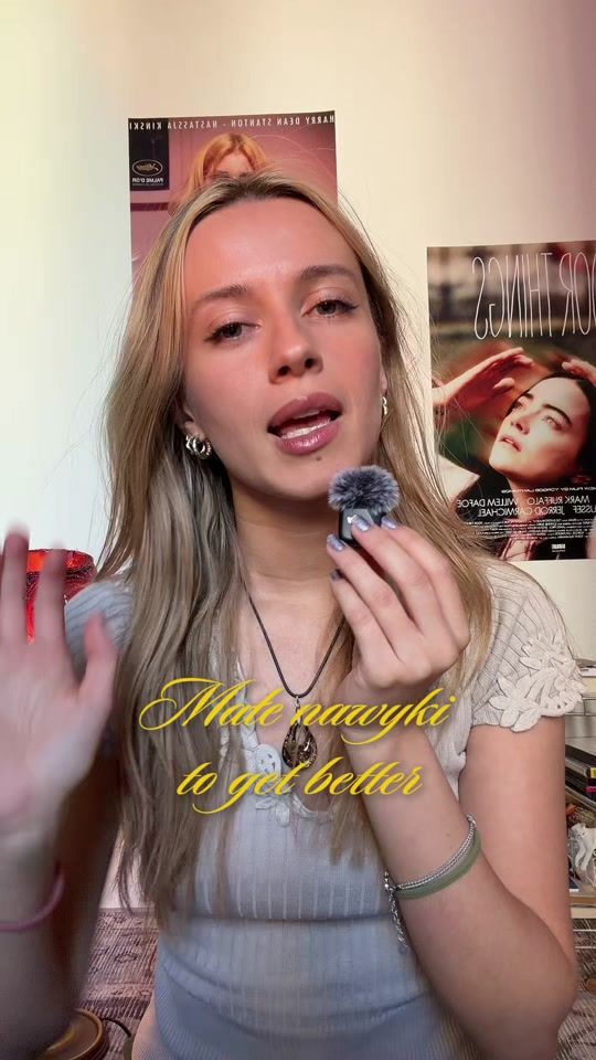 TikTok video thumbnail by kontuleczka
