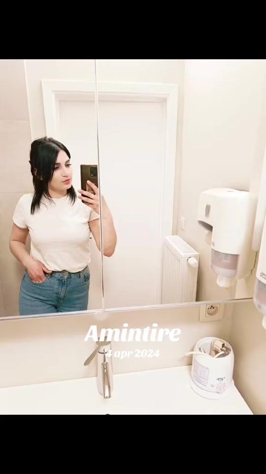 TikTok video thumbnail by userelena688