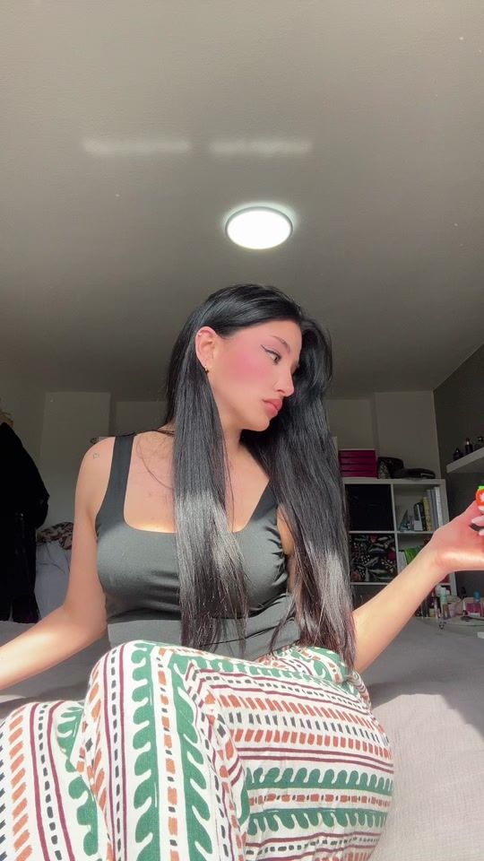 TikTok video thumbnail by sosa_snl