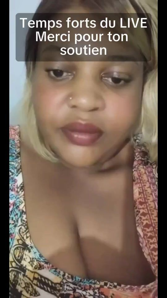 TikTok video thumbnail by solangedeparis