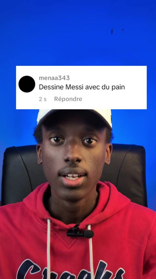 TikTok video thumbnail by clark_briel