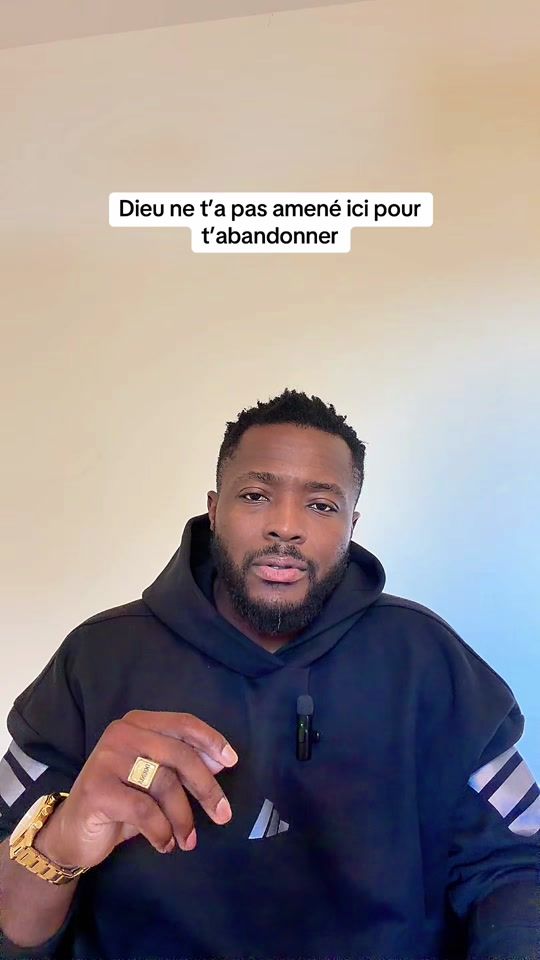 TikTok video thumbnail by onomo__