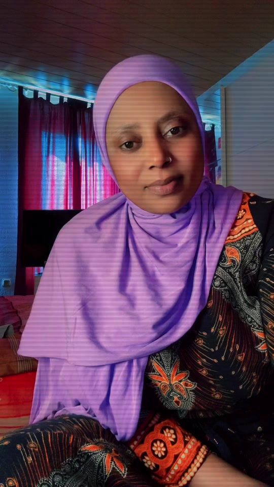 TikTok video thumbnail by jawara.dicko